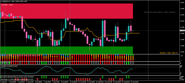 Click to Enlarge

Name: eurusd-h4-admiral-markets-as.png
Size: 64 KB