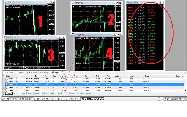 Click to Enlarge

Name: reversal.jpg
Size: 216 KB