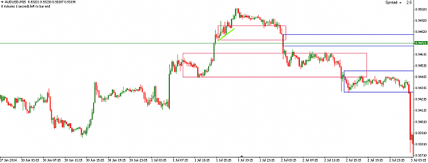 Click to Enlarge

Name: Screen Shot 2014-08-16 at 11.56.25 AM.png
Size: 28 KB
