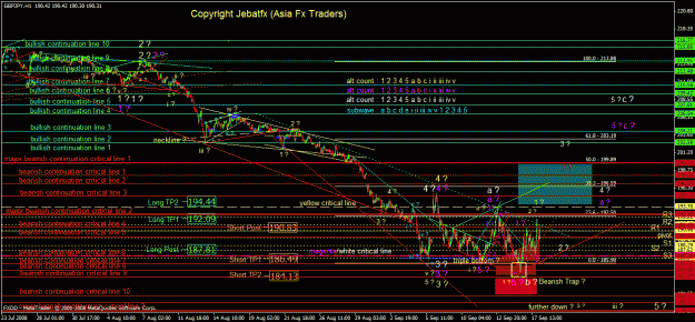 Click to Enlarge

Name: gj1hb.gif
Size: 53 KB