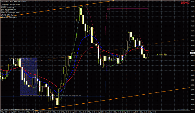 Click to Enlarge

Name: chart.gif
Size: 61 KB