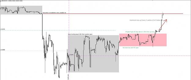 Click to Enlarge

Name: [GBPUSD,M1]_2013-03-29_13-15-40.jpg
Size: 140 KB