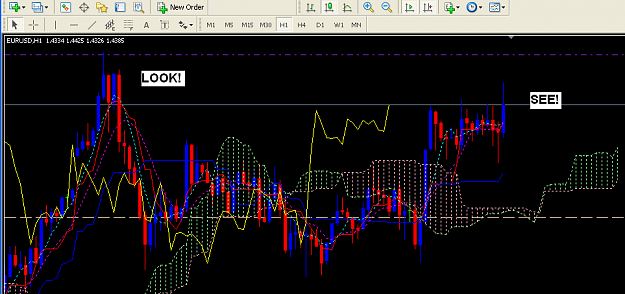 Click to Enlarge

Name: Trade2.PNG
Size: 41 KB