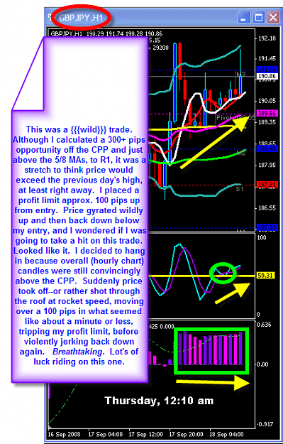 Click to Enlarge

Name: WEDNESDAY NIGHT TRADE.png
Size: 54 KB