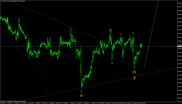 Click to Enlarge

Name: CADCHFM15 07.png
Size: 63 KB