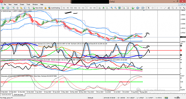 Click to Enlarge

Name: IronFX MetaTrader 4.png
Size: 105 KB