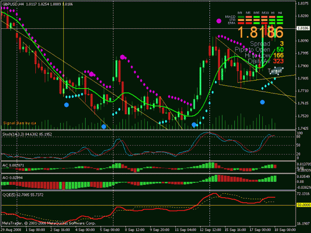 Click to Enlarge

Name: gbp.gif
Size: 24 KB