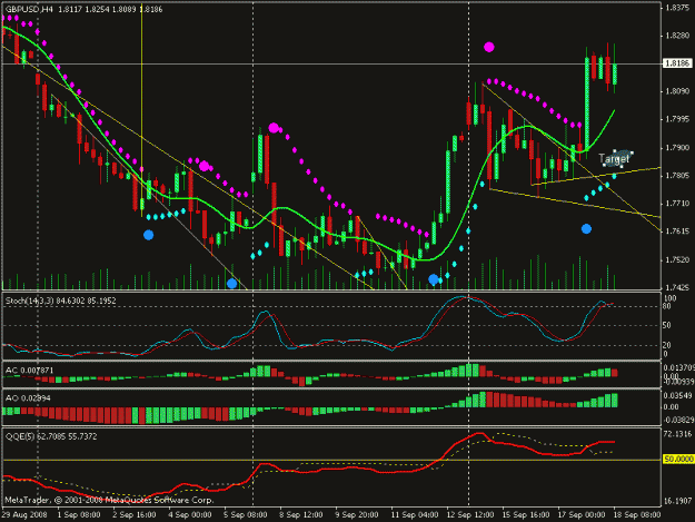 Click to Enlarge

Name: gbp.gif
Size: 21 KB