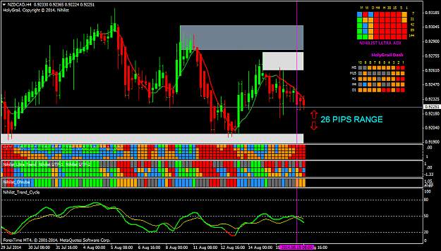 Click to Enlarge

Name: NZDCADH4.png
Size: 55 KB