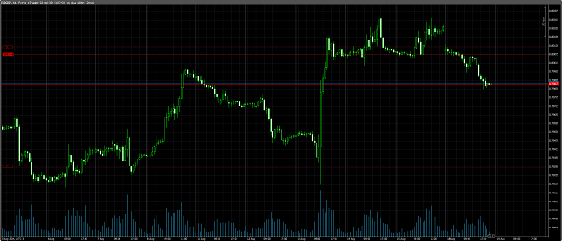 Click to Enlarge

Name: kq0wn.png
Size: 58 KB