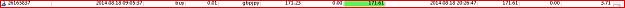 Click to Enlarge

Name: shot 1b.JPG
Size: 17 KB