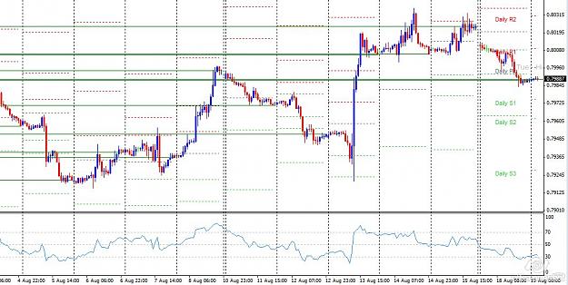 Click to Enlarge

Name: lines.jpg
Size: 122 KB