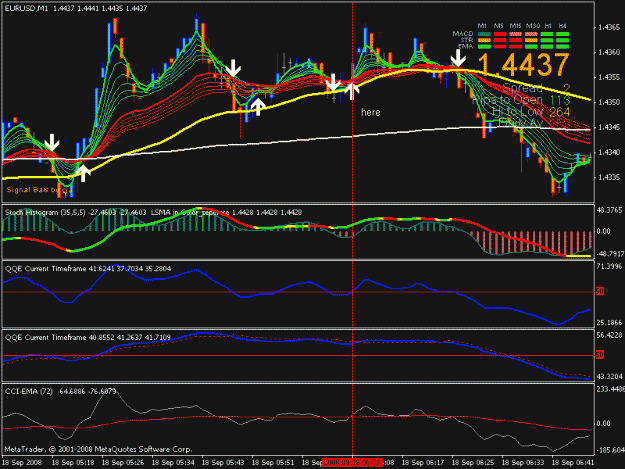 Click to Enlarge

Name: eurusd.gif
Size: 23 KB
