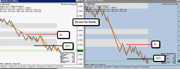 Click to Enlarge

Name: 2014-08-19_Shorts.png
Size: 45 KB