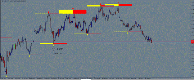 Click to Enlarge

Name: EU1908D.gif
Size: 236 KB