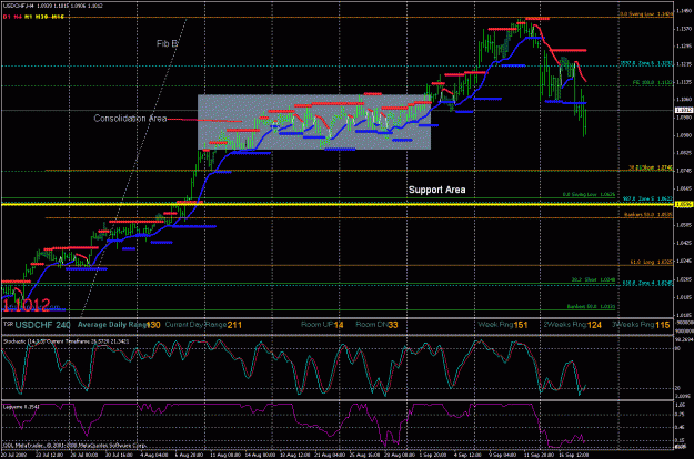 Click to Enlarge

Name: chf 4hr  t15.gif
Size: 38 KB
