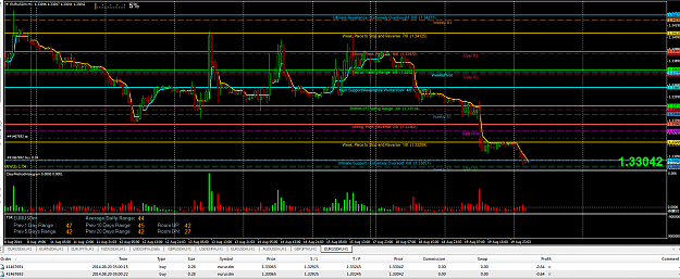 Click to Enlarge

Name: 8-20-2014 - Entry.png
Size: 78 KB