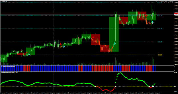 Click to Enlarge

Name: eurjpy supudin be.PNG
Size: 72 KB