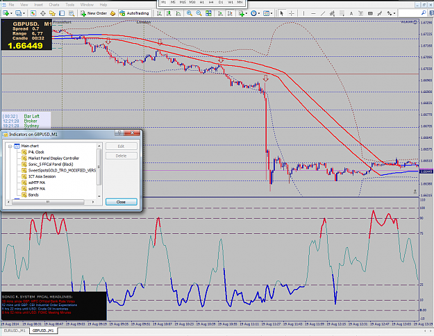 Click to Enlarge

Name: GBPUSD MIGHTY.png
Size: 148 KB