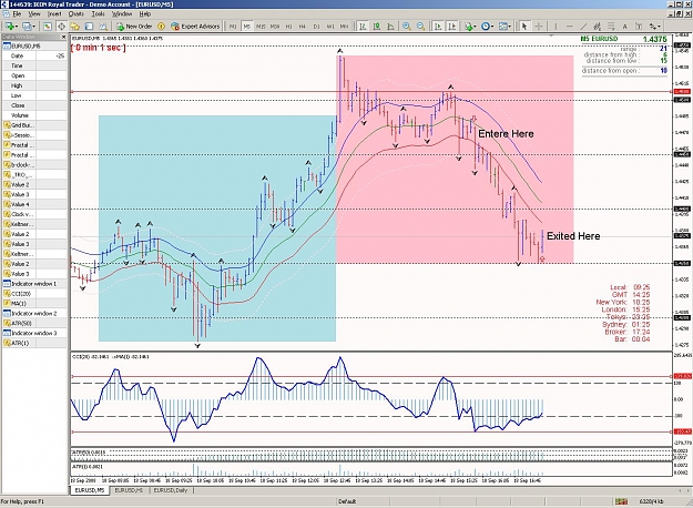 Click to Enlarge

Name: Sep_4_18_Trade1.JPG
Size: 240 KB