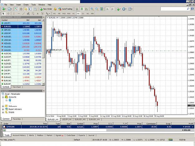 Click to Enlarge

Name: swing trade.JPG
Size: 194 KB