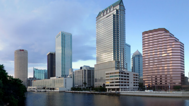 Click to Enlarge

Name: florida_FF.png
Size: 475 KB