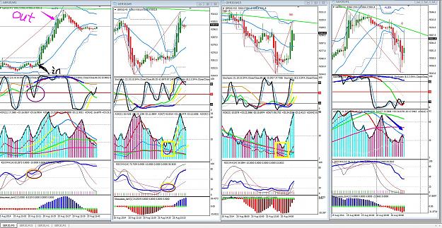 Click to Enlarge

Name: DAX1-1.jpg
Size: 651 KB