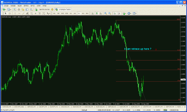 Click to Enlarge

Name: $$$.gif
Size: 38 KB