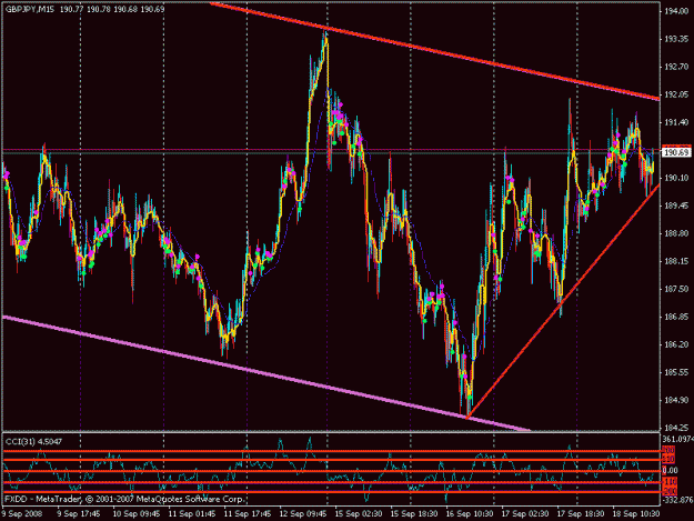 Click to Enlarge

Name: thin end of wedge.gif
Size: 26 KB