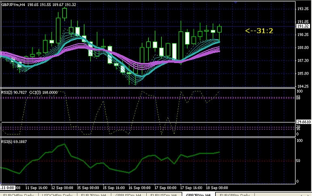 Click to Enlarge

Name: Pbar UP DATE.jpg
Size: 101 KB