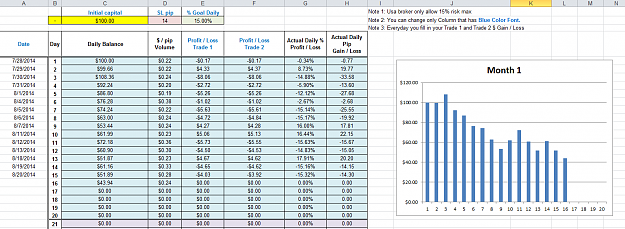 Click to Enlarge

Name: 8-20-2014 - Log.png
Size: 74 KB
