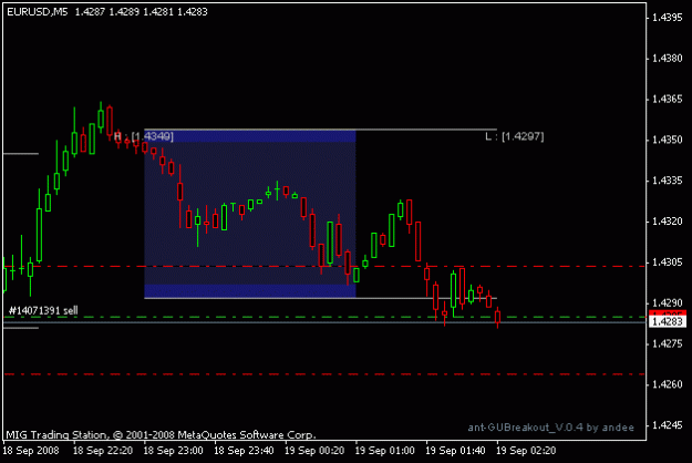 Click to Enlarge

Name: eubox9-18.gif
Size: 8 KB