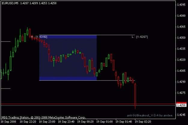 Click to Enlarge

Name: eubox9-18-1.gif
Size: 8 KB