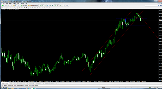 Click to Enlarge

Name: LiteForex MT4.png
Size: 231 KB