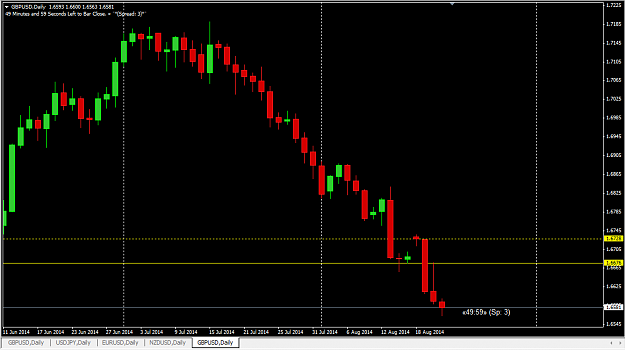 Click to Enlarge

Name: Screenshot_2.png
Size: 40 KB