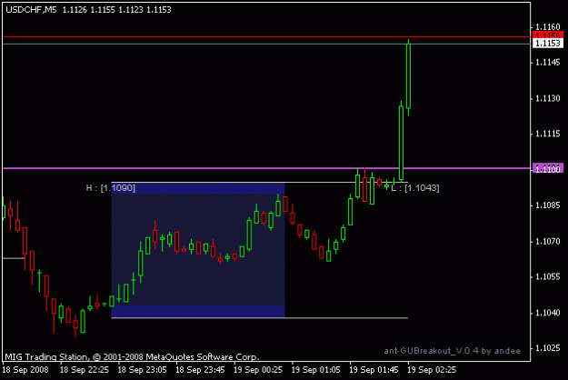 Click to Enlarge

Name: ufbox9-18.gif
Size: 8 KB