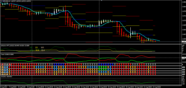 Click to Enlarge

Name: fibo gu.png
Size: 54 KB
