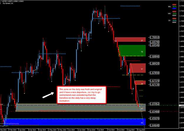Click to Enlarge

Name: 2014-08-22_0820.png
Size: 69 KB