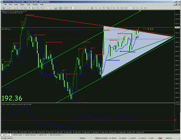 Click to Enlarge

Name: 1 hr chart.gif
Size: 57 KB