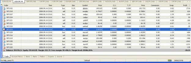Click to Enlarge

Name: 4indi.GIF
Size: 42 KB