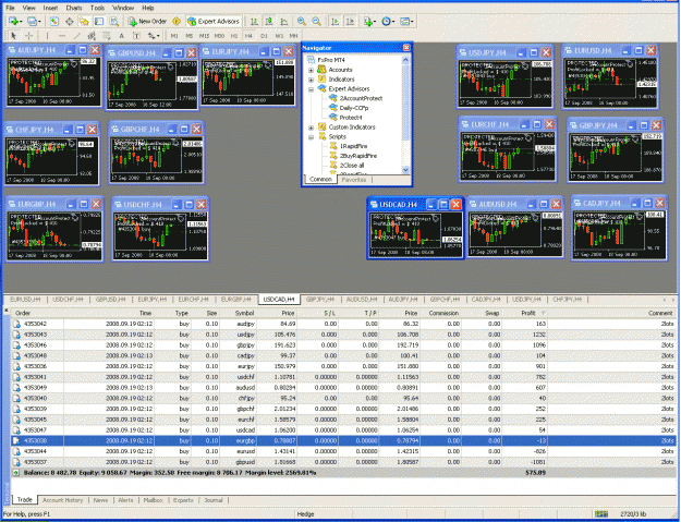 Click to Enlarge

Name: 4trade.GIF
Size: 129 KB