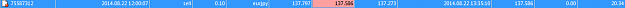 Click to Enlarge

Name: EJ.PNG
Size: 3 KB