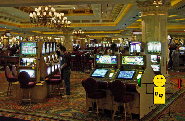 Click to Enlarge

Name: Vegas-Casino.png
Size: 857 KB