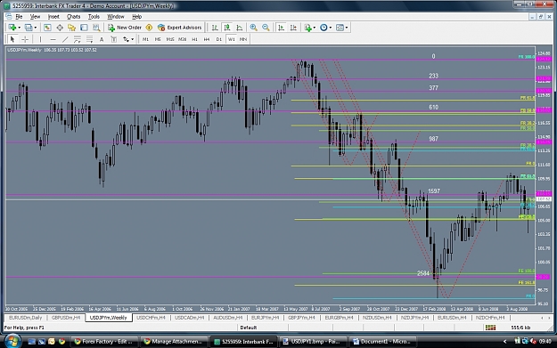 Click to Enlarge

Name: USDJPY1.jpg
Size: 430 KB
