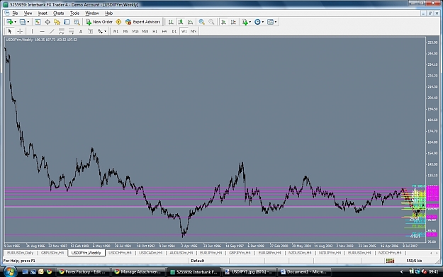 Click to Enlarge

Name: USDJPY2.jpg
Size: 354 KB