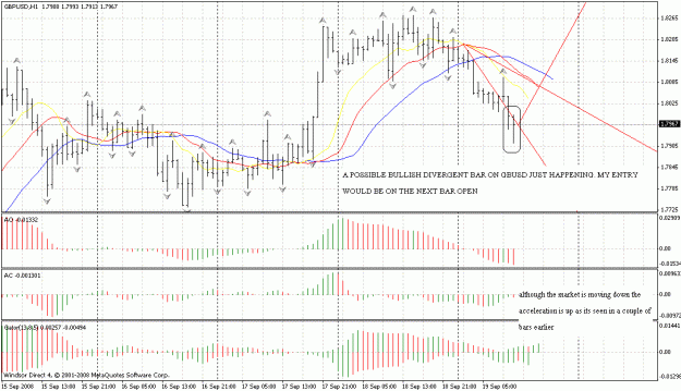 Click to Enlarge

Name: gbpusd.gif
Size: 33 KB