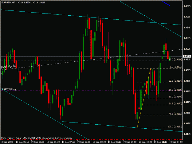 Click to Enlarge

Name: chart.gif
Size: 17 KB