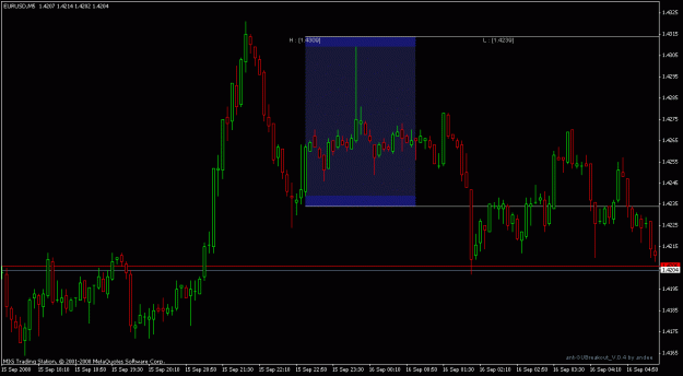 Click to Enlarge

Name: eubox9-15.gif
Size: 18 KB
