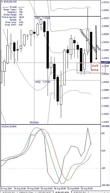 Click to Enlarge

Name: EURUSD, M30, 2014 August 25, v2.jpg
Size: 135 KB