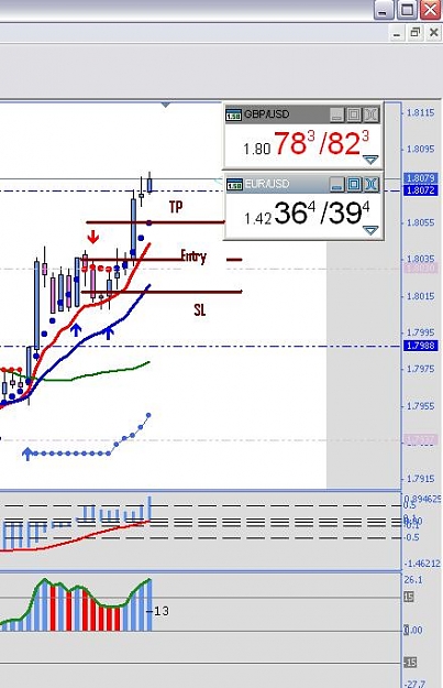 Click to Enlarge

Name: bad trade.jpg
Size: 47 KB